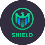 Shield Protocol